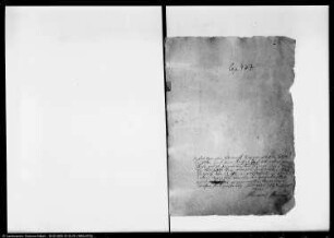 Lehnbuch Sigismunds, Bischof zu Halberstadt