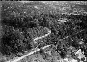 Marburg