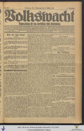 02.03.1912