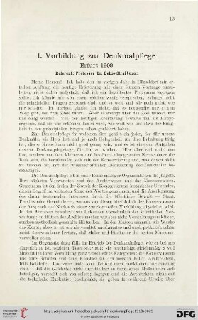 Erfurt 1903