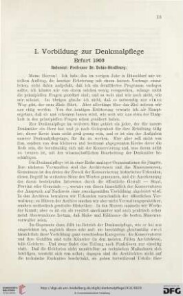 Erfurt 1903