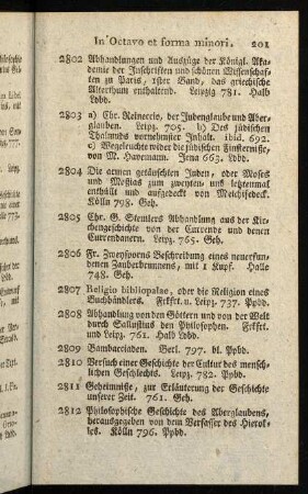201-220, Nr. 2802-3040