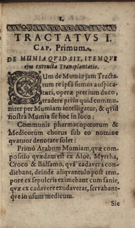 Medicina Diastatica. hoc est Singularis Illa Et Admirabilis ad distans, & beneficio mumialis transplantationis operationem & efficaciam habens, Quae ipsa Loco Commentarii in Tractatum Tertium De Tempore seu Philosoph. D. Theoph. Paracelsi, Multa, eaqve selectissima abstrusioris philosophiae & Medicinae arcana continet