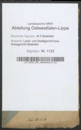 Sonstige: Baumann, Caroline Wilhelmine, geb. Hollied: