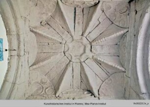 Betania-Kirche, Muttergotteskirche, Tbilisi