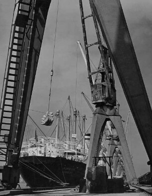 Archivfotografie "deutschland_staedte_hamburg_1551"