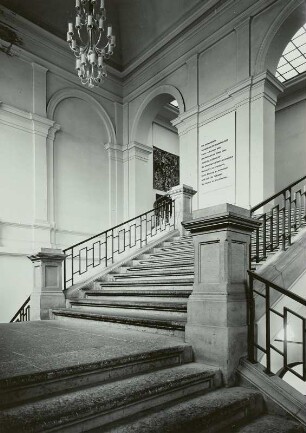 Albertinum