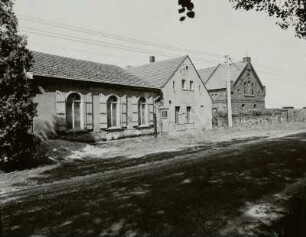 Wilmersdorfer Hof