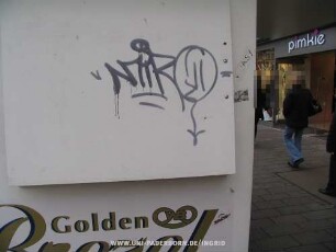 "NiTRO"