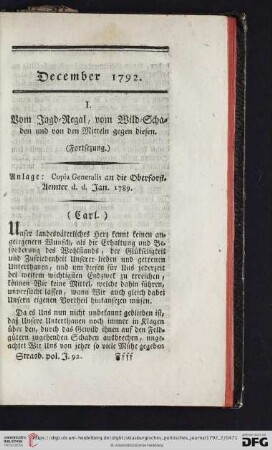 December 1792