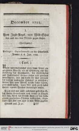 December 1792