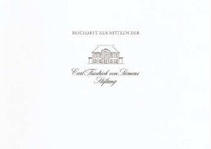 La contessina : nouvelle schottisch : op. 197