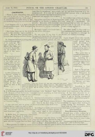 April 12, 1922