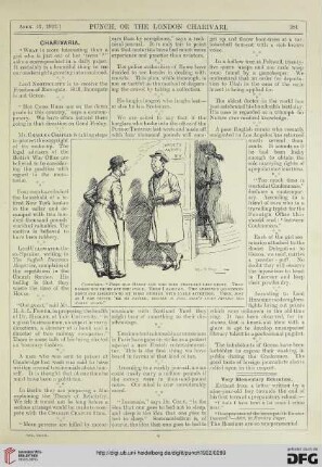 April 12, 1922