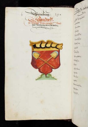 46v-47r Schorndorf