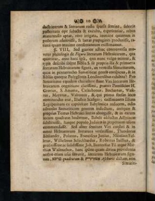 10-22, §. VIII. - XII.