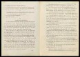Förderung von Kunst und Wissenschaft, Reichskunstwart