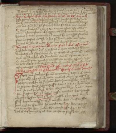 Rezepte, Astrologisches, Notate