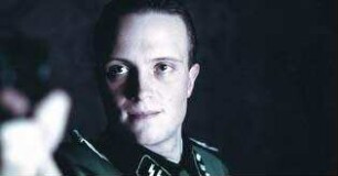 August Diehl
