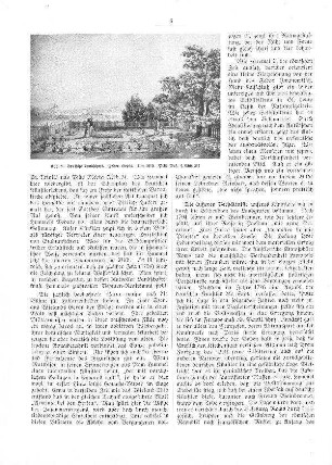 Abb. 5. Deutsche Landschaft
