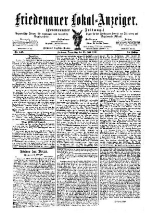 Nr. 146, 24.06.1909