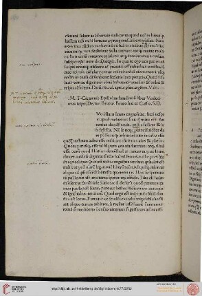 Liber XI