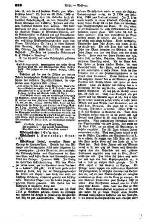Weltgeschichte, s. Geschichte