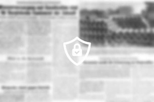Wasserversorgung und Kanalisation sind für Bargteheide Fundament der Zukunft