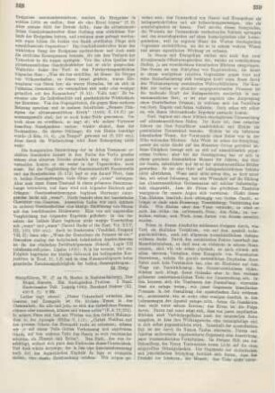 549-552 [Rezension] Steinführer, W., Der Engel Gesetz; I. Band