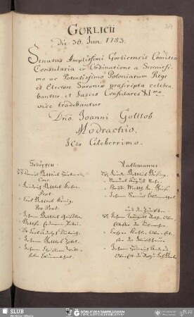 ... 1783
