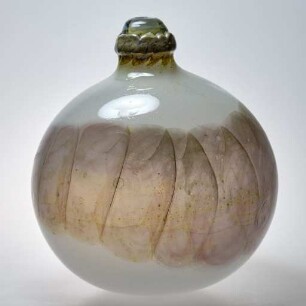 Kugelvase