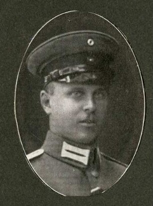 Vogt