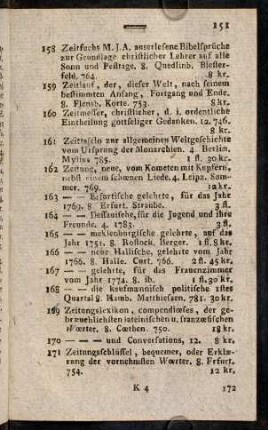 151-160, 158-289