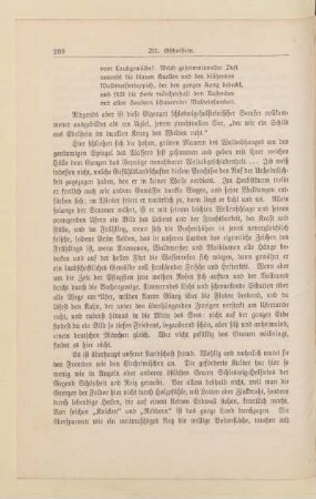 [Lesestücke 211-220]