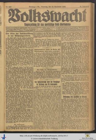 22.09.1923