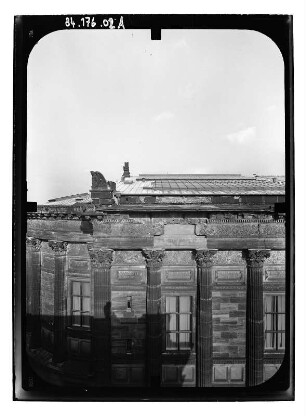 Nationalgalerie