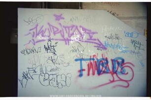 "Riot! | JoKER one "JoKeR one" | iBO | KURiTA V | KAST" | SKEt | DSO | KAZE | casi | CASY | PhASK jOF | TBB | meAk