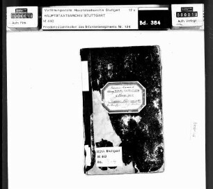 Unteroffiziere und Kapitulanten 1892-1906