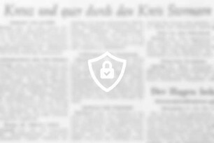 Ehrung für früheren Lehrer