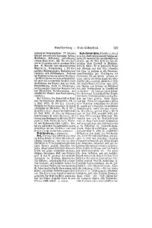 Rechtschreibung, s. Orthographie.
