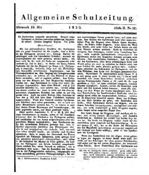 60: Heft 60