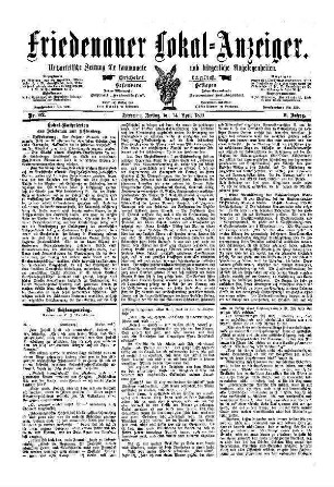 Nr. 62, 14.04.1899
