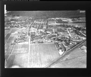 Böhlitz-Ehrenberg