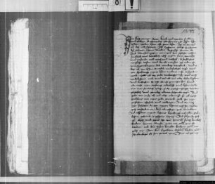 Testament von Wrede, Johan und Katharina …, Eheleute