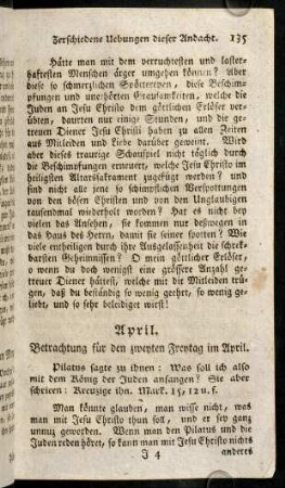 135-148, April. - Heumonat.