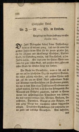 388-398, 70. Brief