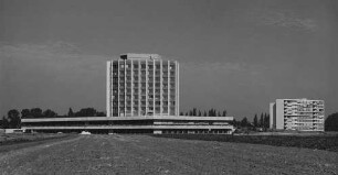 Archivfotografie "oberrhein_oggersheim_on11"