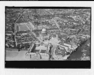 Potsdam