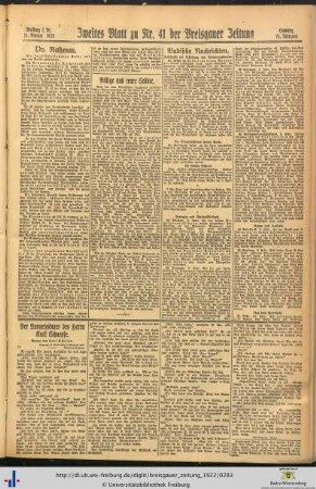 11.02.1922 (II.)