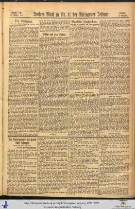 11.02.1922 (II.)